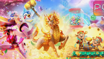 jdb五龙夺宝开元2024最新版