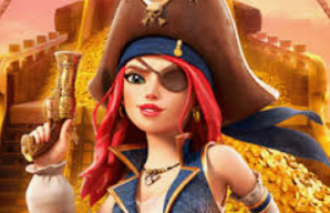 jdb五龙夺宝开元客户端