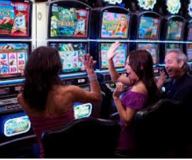 jdb五龙夺宝开元