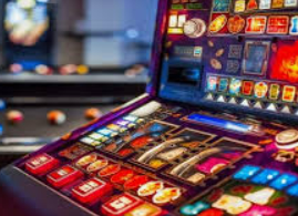 jdb五龙夺宝开元手机版