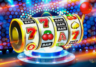 jdb五龙夺宝开元桌面版客户端