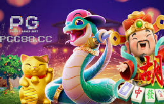 jdb五龙夺宝开元客户端