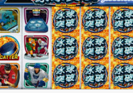 jdb五龙夺宝开元桌面版客户端