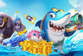 jdb五龙夺宝开元桌面版客户端