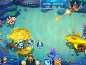 jdb五龙夺宝开元最新版