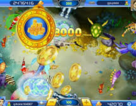 jdb五龙夺宝开元桌面版客户端