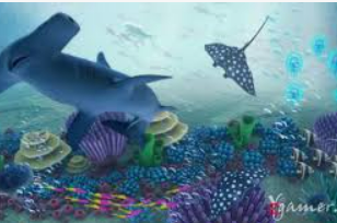 jdb五龙夺宝开元客户端