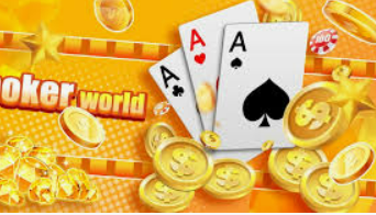 jdb五龙夺宝开元