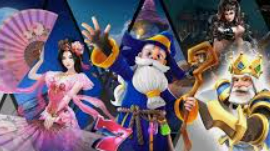 jdb五龙夺宝开元电脑免费版