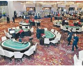 jdb五龙夺宝开元桌面版客户端