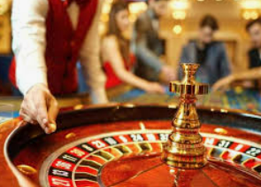 jdb五龙夺宝开元免费版