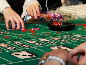 jdb五龙夺宝开元客户端