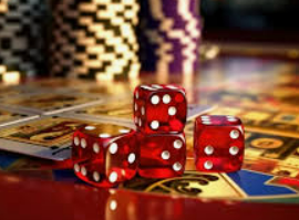 jdb五龙夺宝开元正式版