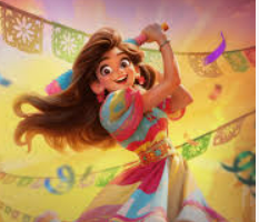 jdb五龙夺宝开元2024最新版